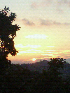 sunset...3